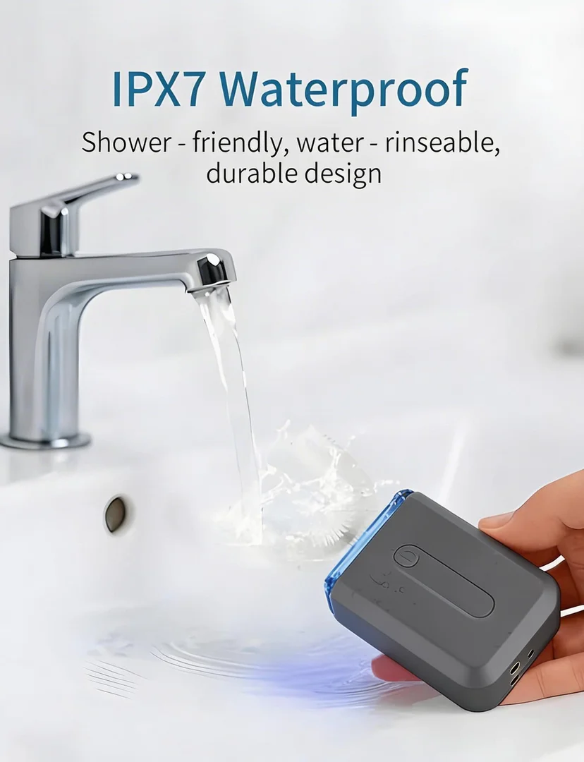 🏆 2026 Best Seller🎁Ends Today: 70% OFF!