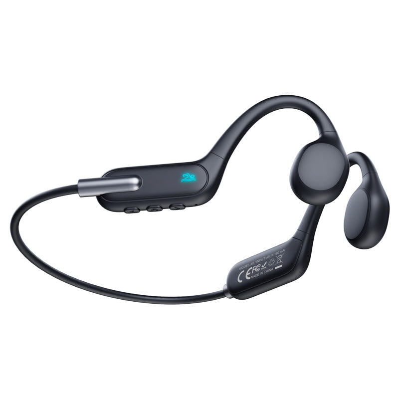 💖💥Limited-time offer! 🔥Bone Conduction Hearing Aids — Hear the sounds you should hear! ✅Made in the USA