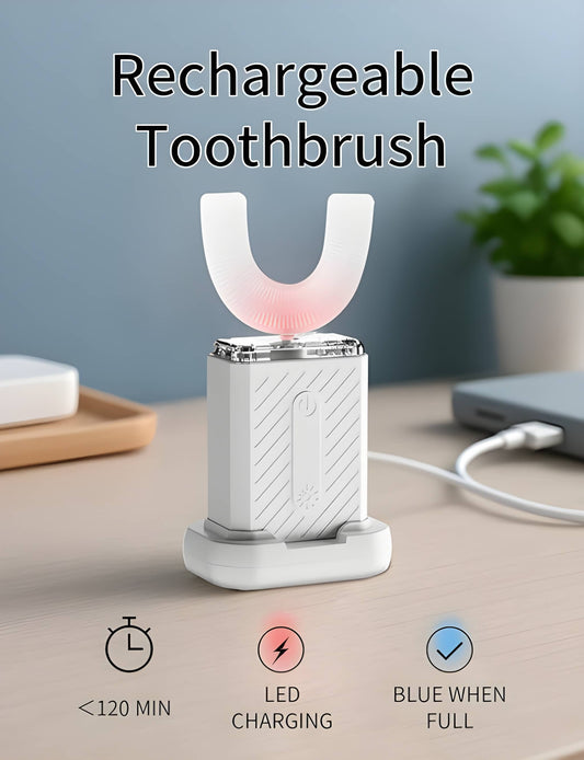 🏆 2026 Best Seller🎁Ends Today: 70% OFF!