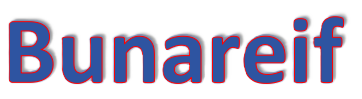 Bunareif