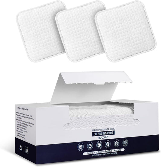 🔥2026 Must-Have Bestsellers｜50% Off - Don't Miss Out⚡