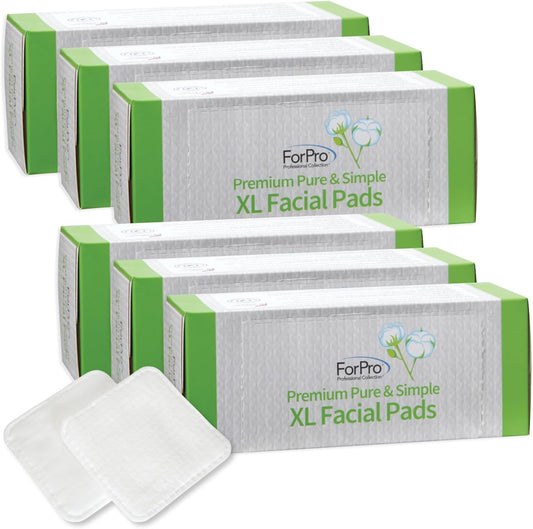 🔥2026 Must-Have Bestsellers｜50% Off - Don't Miss Out⚡