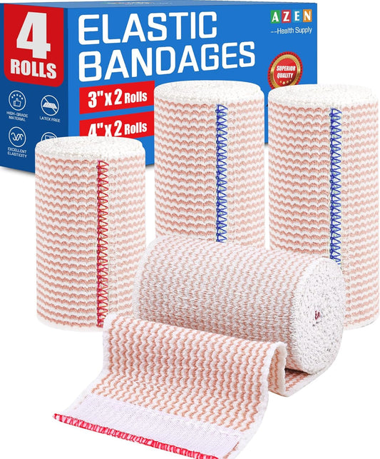 🏆2026 Bestseller Picks｜Limited-Time 50% Off Sale🔥