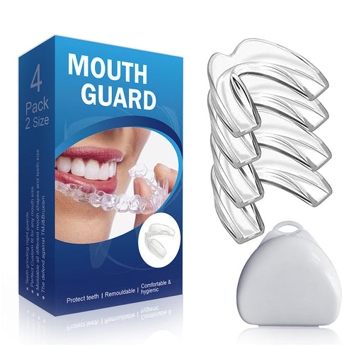 ⏰ Premium Custom Denture Set 🦷— Today's Special Offer | 😀Smile with Confidence|Buy 2 Get 1 Free