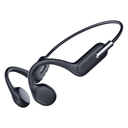 💖💥Limited-time offer! 🔥Bone Conduction Hearing Aids — Hear the sounds you should hear! ✅Made in the USA