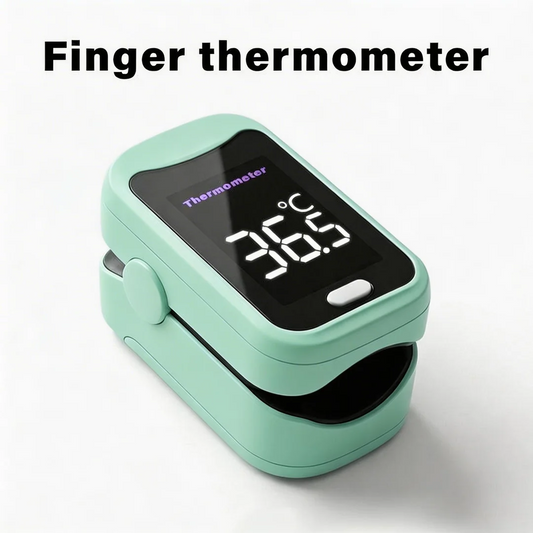 🔥🔥Final 3 Hours: 70% OFF🏆 Limited-Time Offer – Don’t Miss This Deal