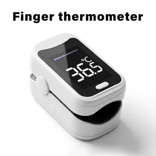 🔥🔥Final 3 Hours: 70% OFF🏆 Limited-Time Offer – Don’t Miss This Deal