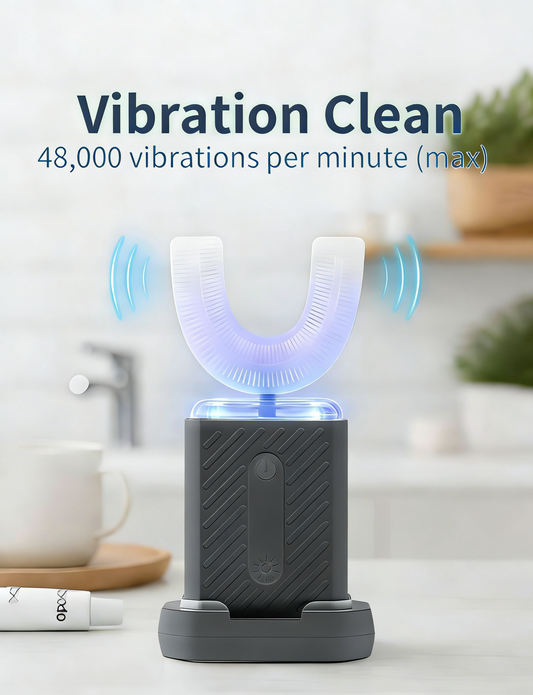 🏆 2026 Best Seller🎁Ends Today: 70% OFF!