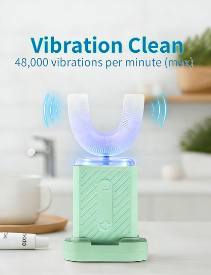 🏆 2026 Best Seller🎁Ends Today: 70% OFF!