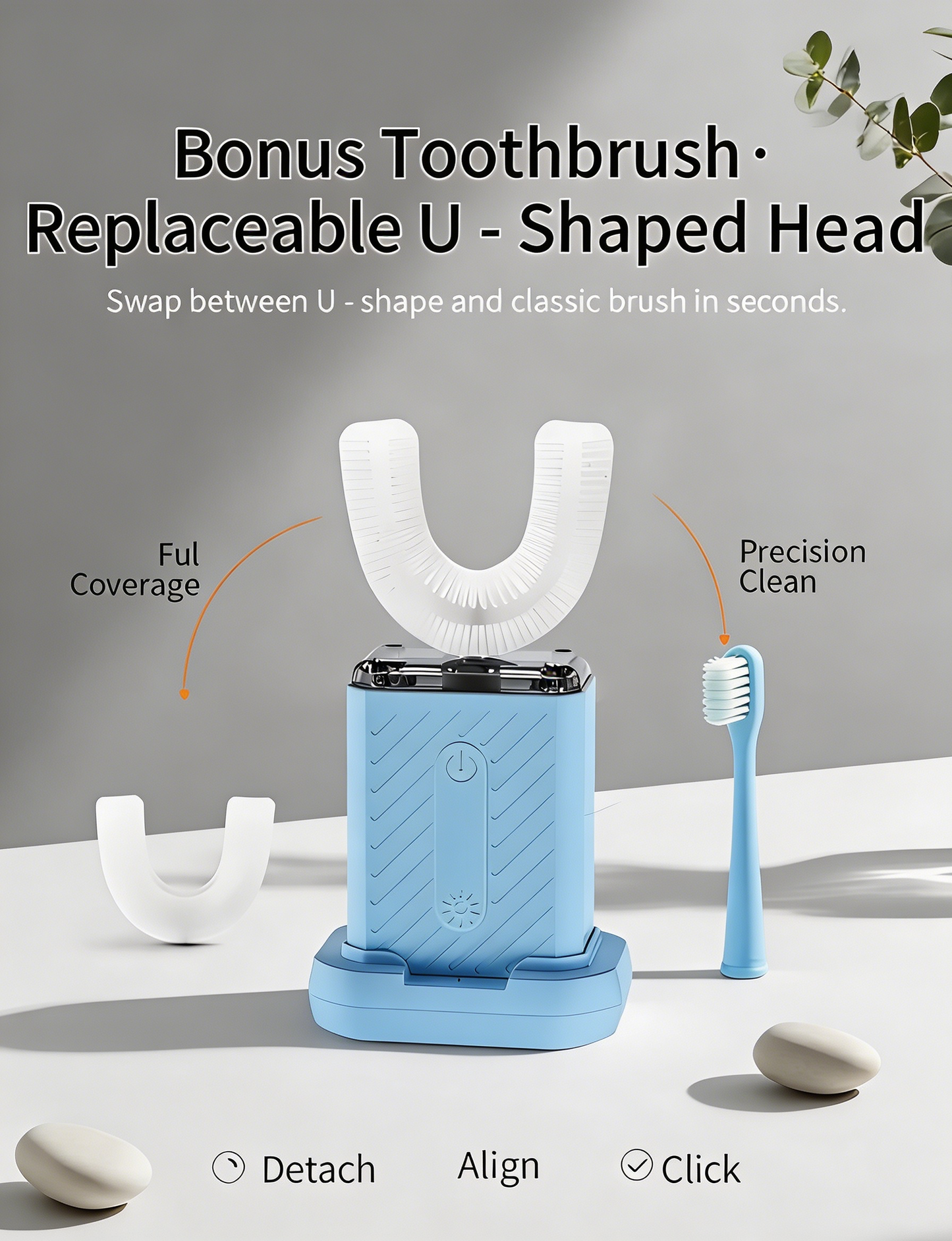 🏆 2026 Best Seller🎁Ends Today: 70% OFF!