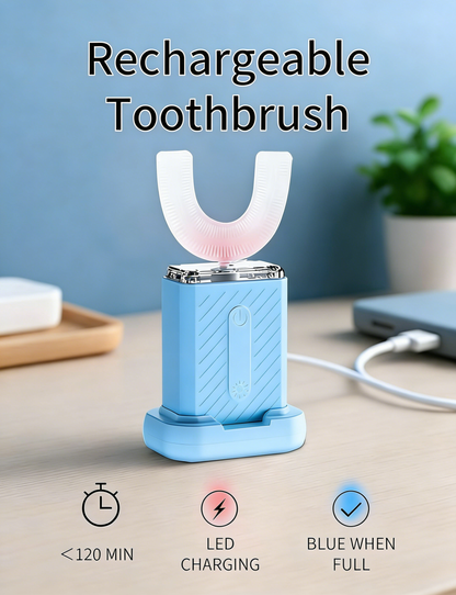 🏆 2026 Best Seller🎁Ends Today: 70% OFF!